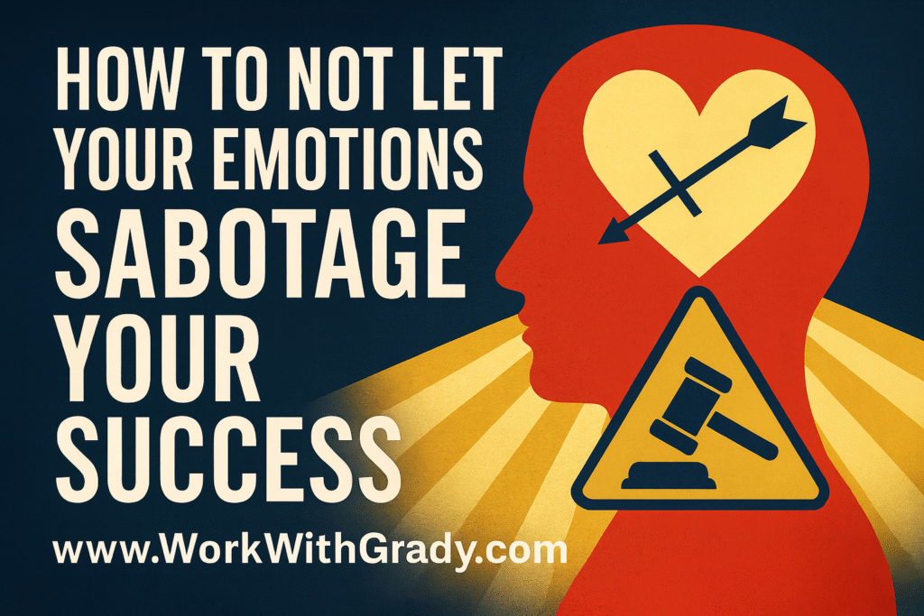 emotions