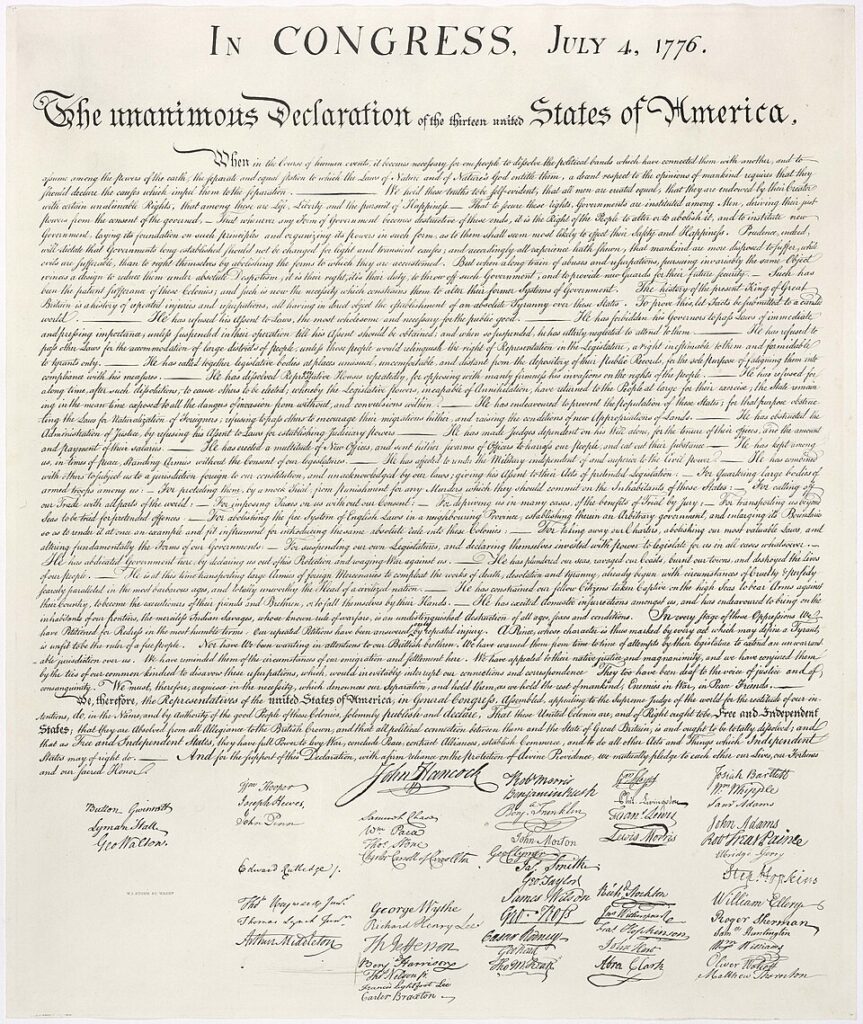america